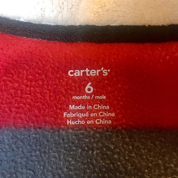 🛍 2 FOR $13 - Picture 4 of 6